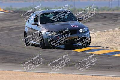 media/Oct-21-2023-PCA San Diego (CVR) (Sat) [[fa6e4d687e]]/3-Orange/Session 2 (Turns 9 and 8)/